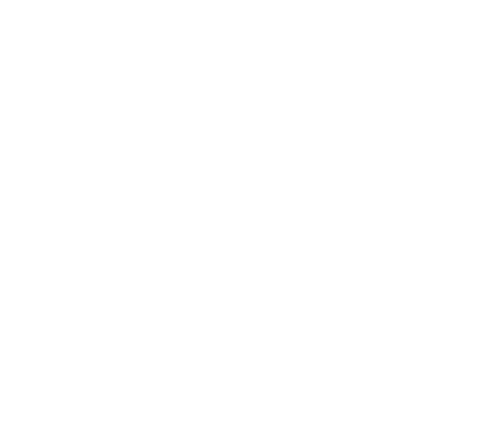 theplattform_textlogo_weiß